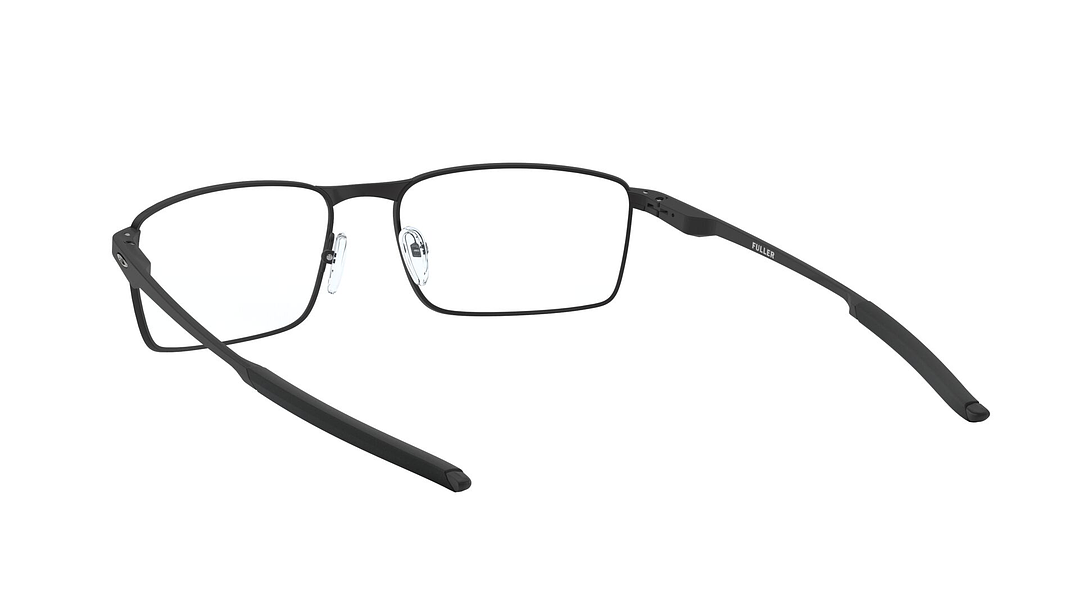 Oakley Fuller 5