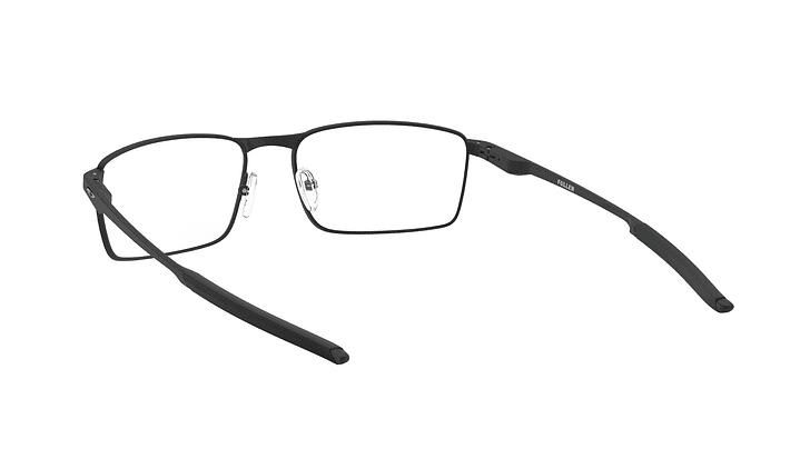 Oakley Fuller 5