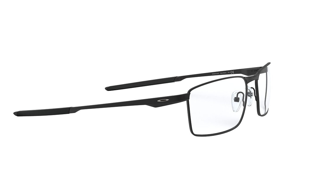 Oakley Fuller 10
