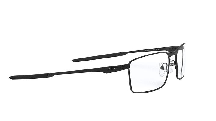 Oakley Fuller 10