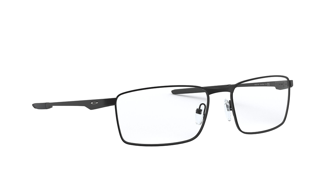 Oakley Fuller 11