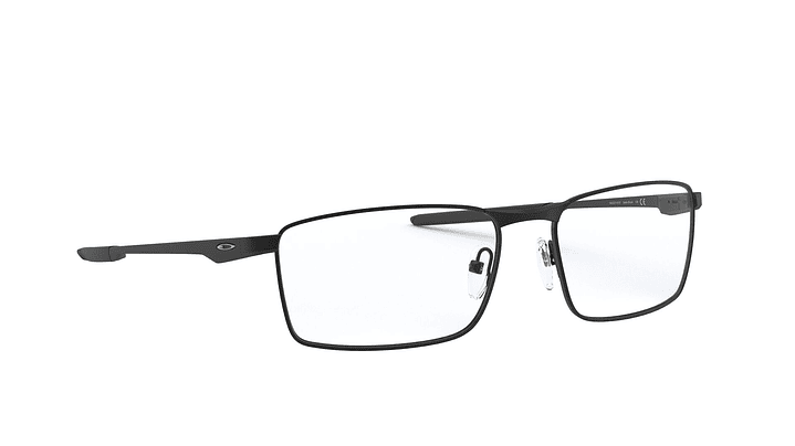 Oakley Fuller 11