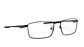 Oakley Fuller - Miniatura 11