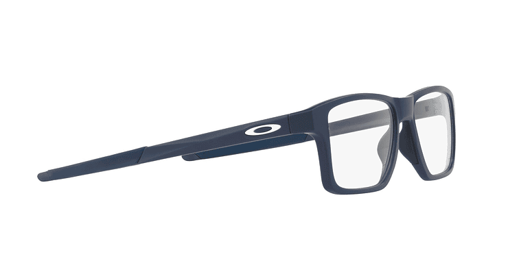 Oakley Chamfer Squared - Image 10