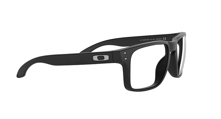 Oakley Holbrook RX - Image 10