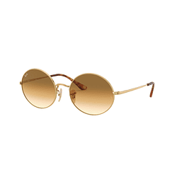 Ray-Ban Oval