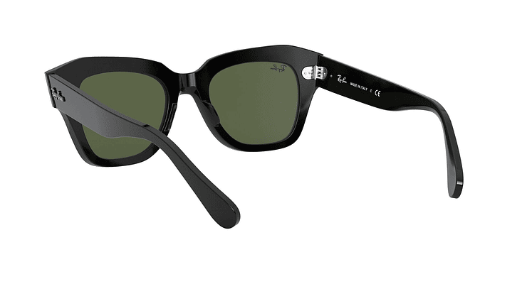 Ray-Ban State Street - Image 5