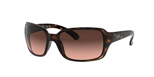 Ray-Ban Active RB4068