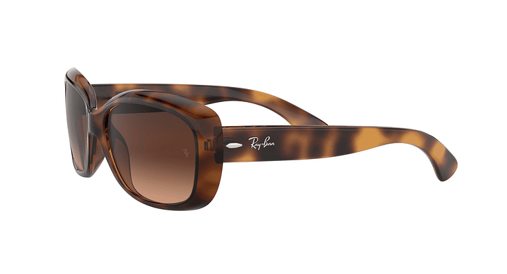 Ray-Ban Jackie Ohh - Image 2