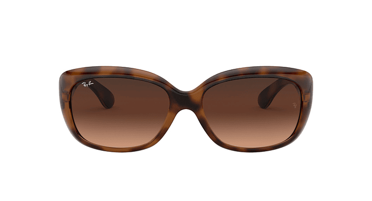 Ray-Ban Jackie Ohh - Image 12