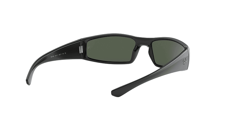 Ray-Ban RB4335 - Image 7