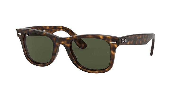 Ray-Ban Wayfarer RB4340 - Image 1