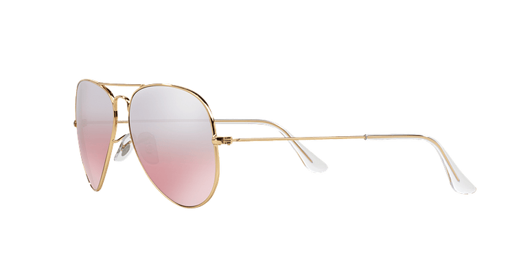 Ray-Ban Aviador - Image 2