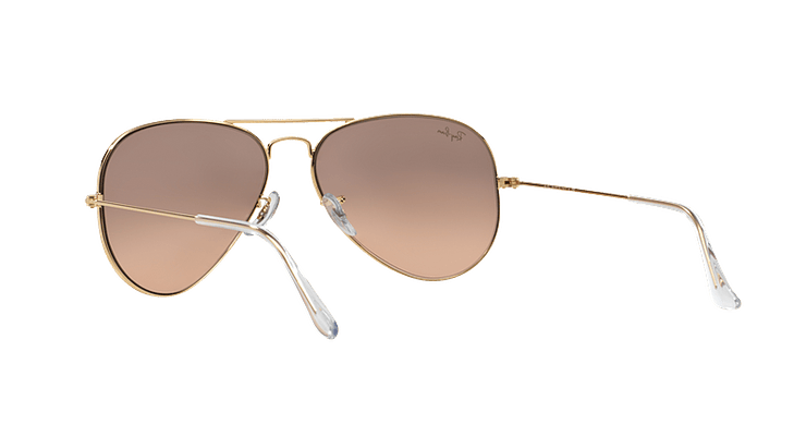 Ray-Ban Aviador - Image 5