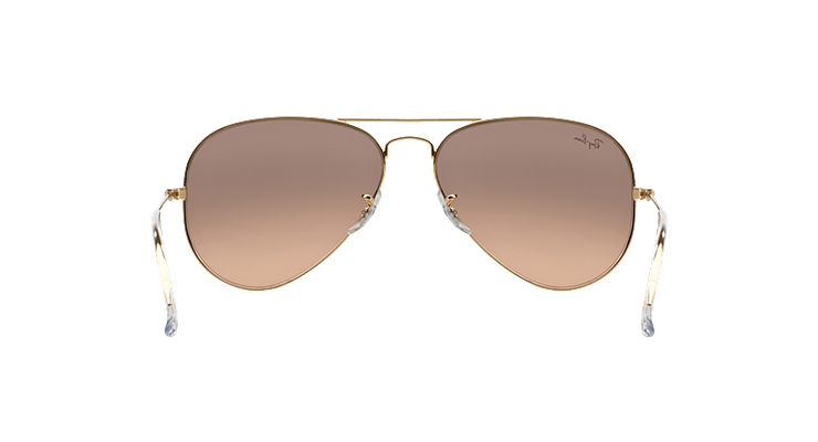 Ray-Ban Aviador - Image 6