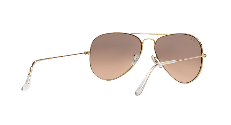 Ray-Ban Aviador - Image 7