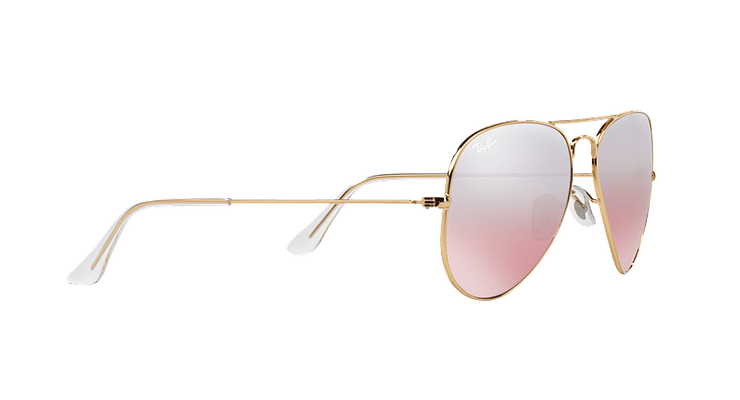 Ray-Ban Aviador - Image 10