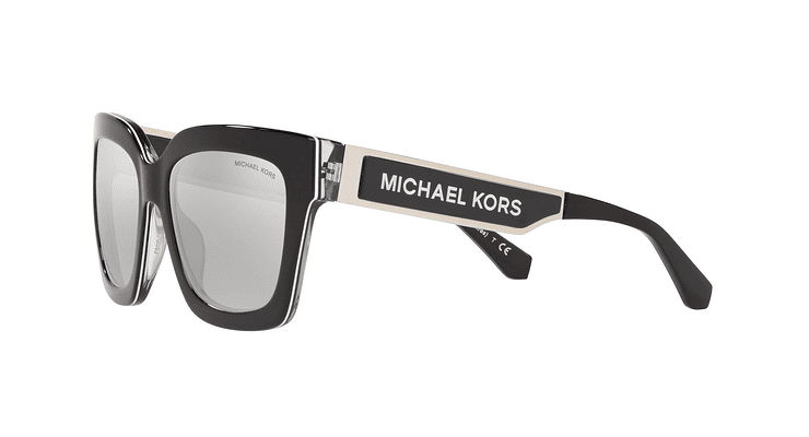 Michael Kors Berkshires - Image 2
