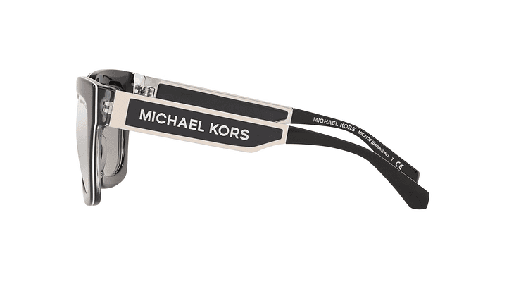 Michael Kors Berkshires - Image 3