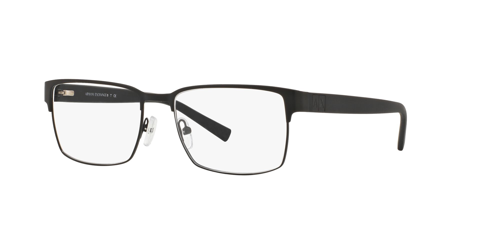 AX1019L