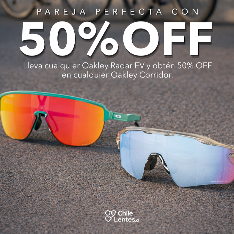 ParejaPerfectaOakley2