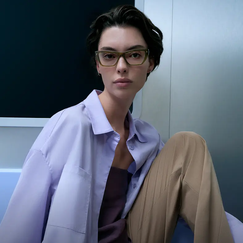 Chilelentes.cl | La primera óptica online