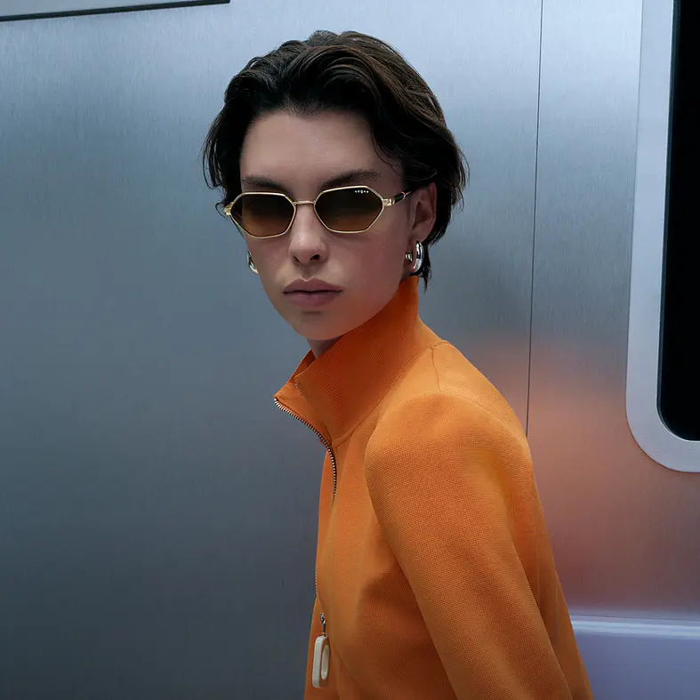 Chilelentes.cl | La primera óptica online