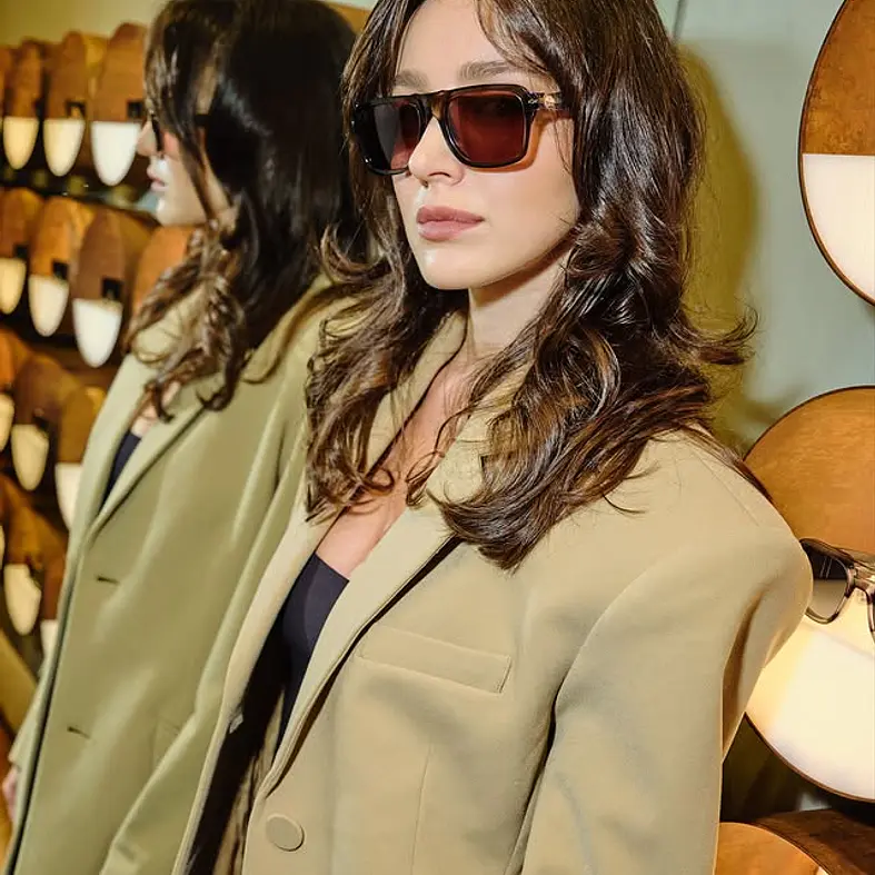 Chilelentes.cl | La primera óptica online