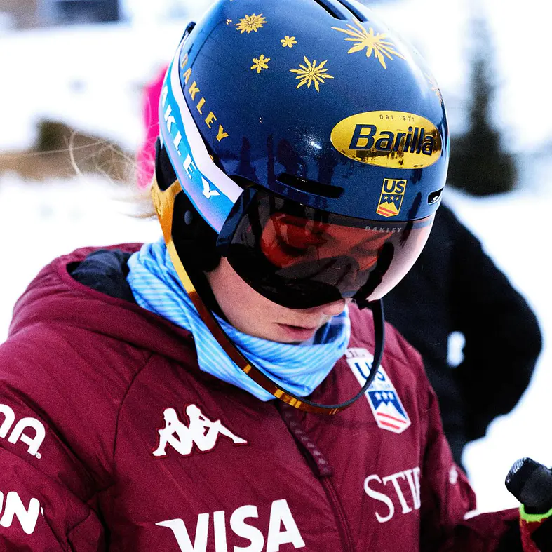 Chilelentes.cl | La primera óptica online