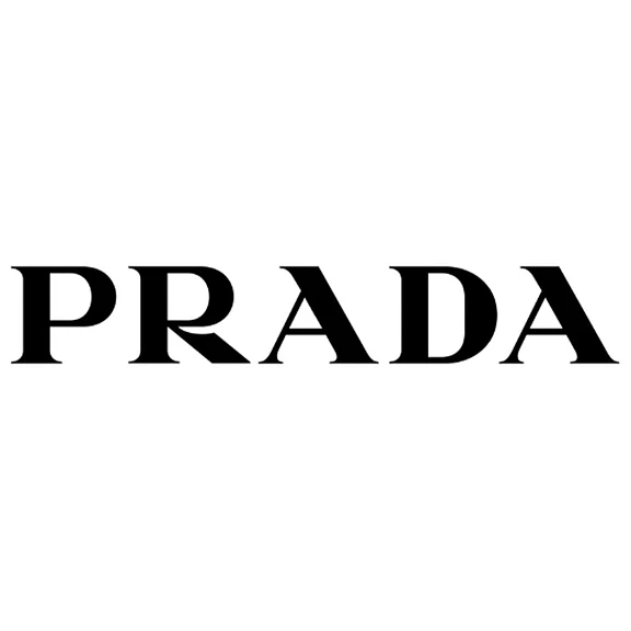 Chilelentes.cl | La primera óptica online