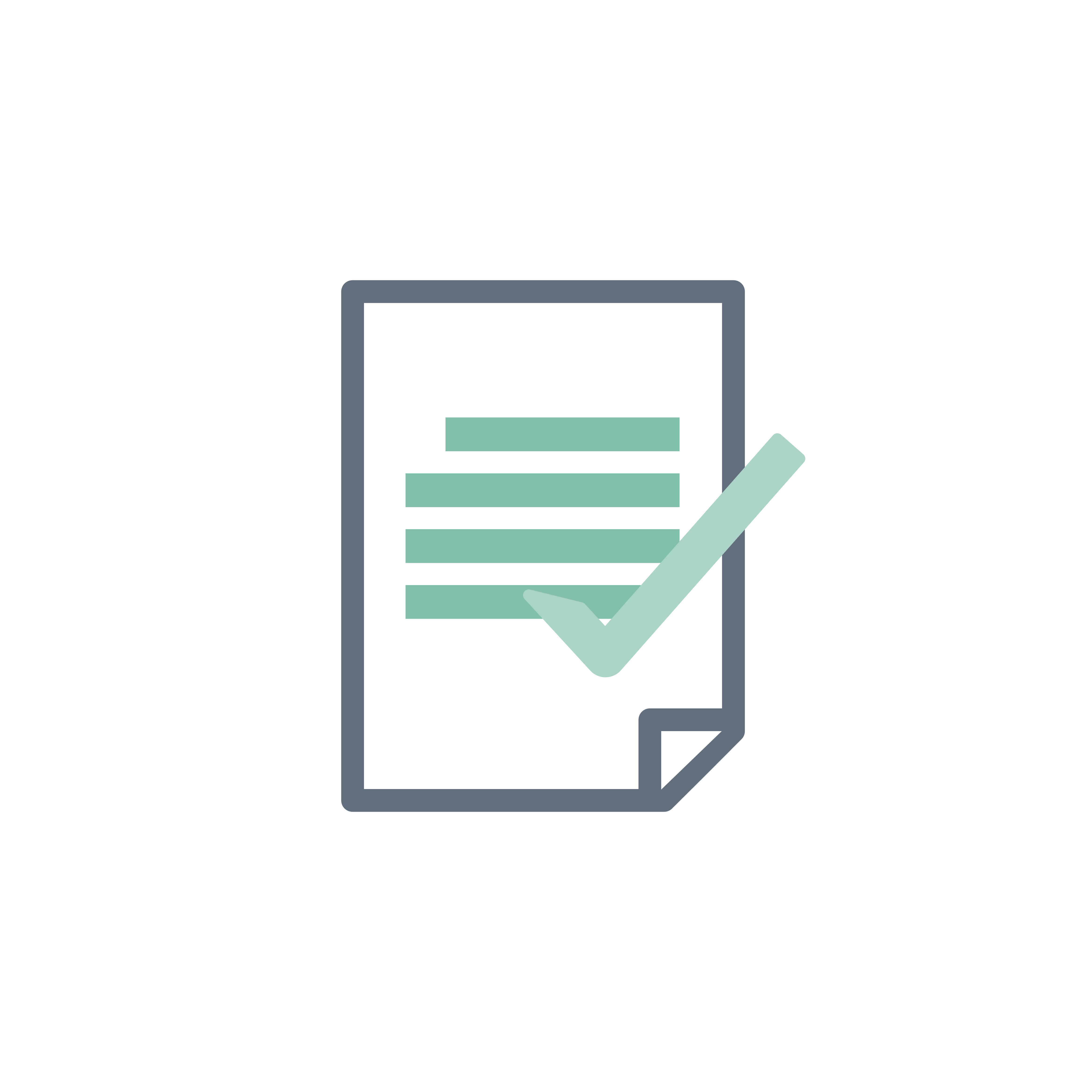 Letter of Authorization for Number Porting 1