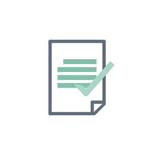 Letter form of Agency to Change Service Provide