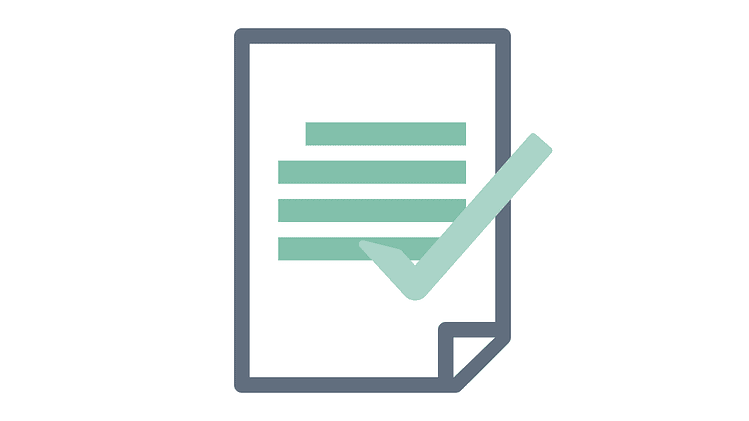 Letter form of Agency to Change Service Provide 1