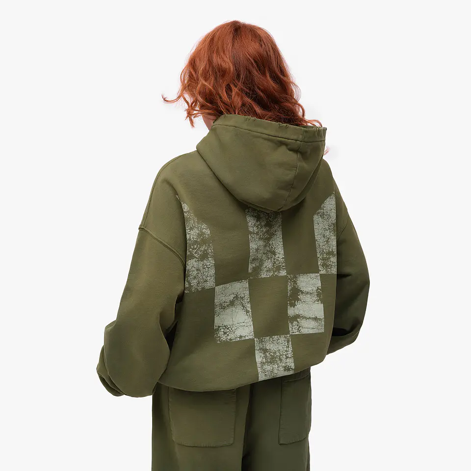 HOODIE BTB OLIVE 4