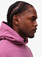 HOODIE BTB CHERRY - Thumbnail 3
