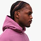 HOODIE BTB CHERRY - thumbnail 3