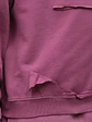 HOODIE BTB CHERRY - Thumbnail 6