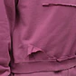 HOODIE BTB CHERRY - thumbnail 6