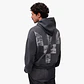 HOODIE BTB BLACK - thumbnail 4