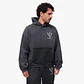 HOODIE BTB BLACK - thumbnail 6