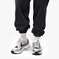 ELASTIC PANTS BTB BLACK - thumbnail 3