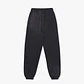 ELASTIC PANTS BTB BLACK - thumbnail 4