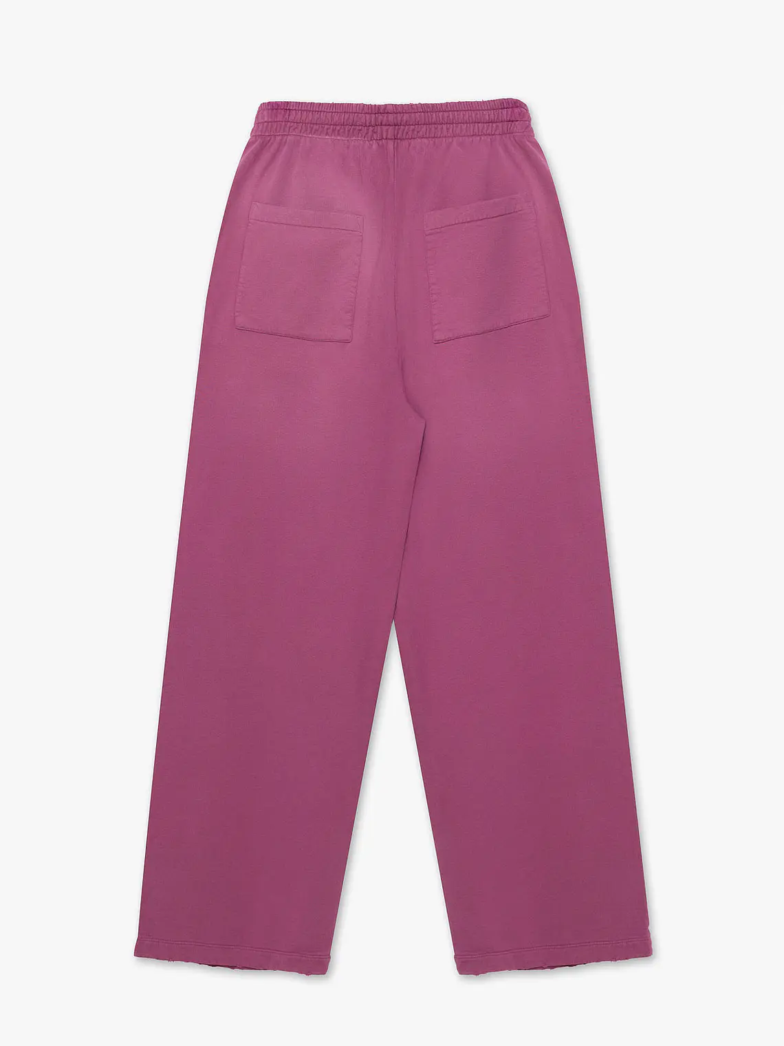 LARGE PANTS CHERRY 4