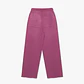LARGE PANTS CHERRY - thumbnail 4