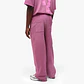 LARGE PANTS CHERRY - thumbnail 2