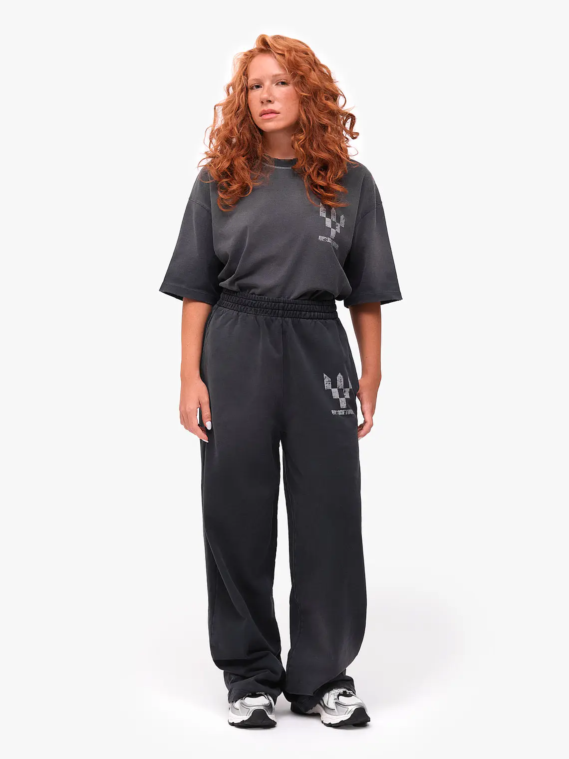 LARGE PANTS BLACK 3