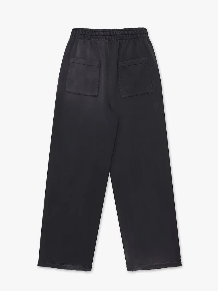 LARGE PANTS BLACK 4