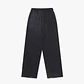 LARGE PANTS BLACK - thumbnail 4