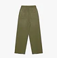 LARGE PANTS OLIVE - thumbnail 3