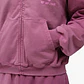 ZIPPER BTB CHERRY - thumbnail 5